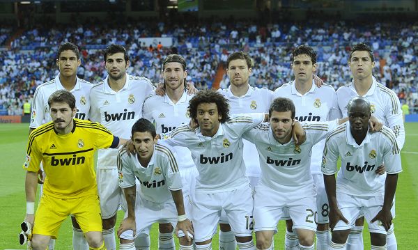 体育山东省 体育山东省