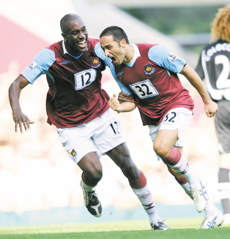 运动员更快 运动员更快