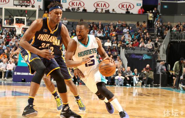 战略与决策 战略与决策