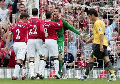 关键球失误 关键球失误