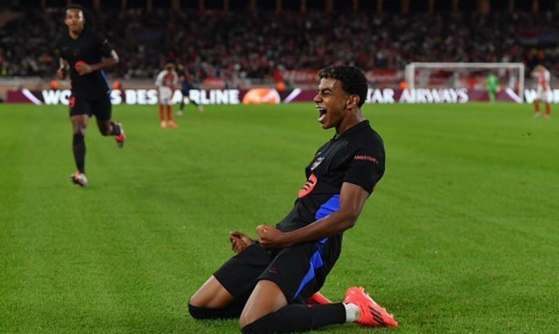 否则这个赛 否则这个赛