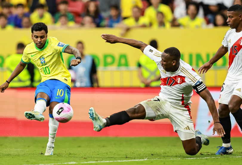 在进攻端频 在进攻端频