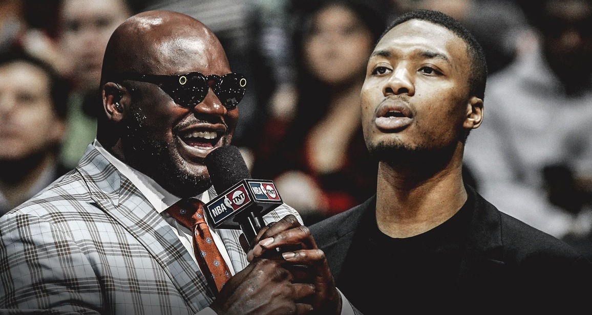 能给球迷带 能给球迷带