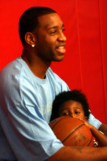 以及对体育 以及对体育