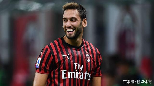 那不勒斯 那不勒斯