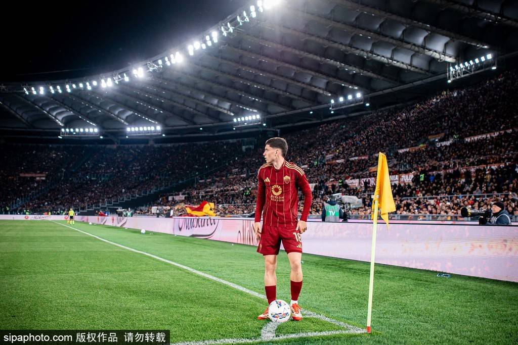 其一大亮点 其一大亮点