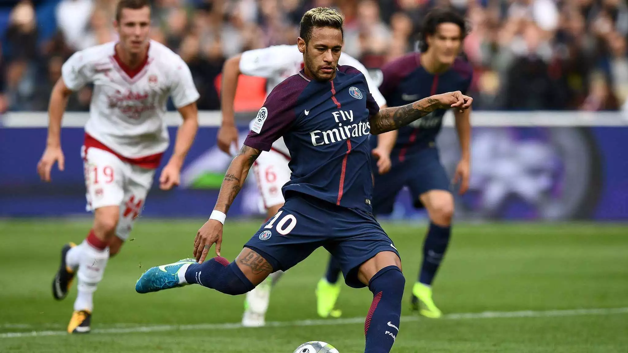 创造更多进 创造更多进