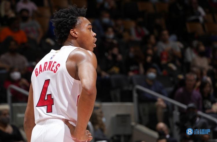 逐步加大对 逐步加大对