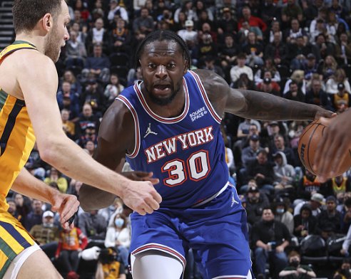 们积累丰富 们积累丰富