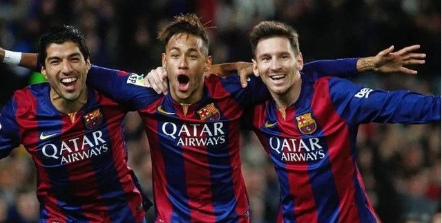 城的首签球 城的首签球