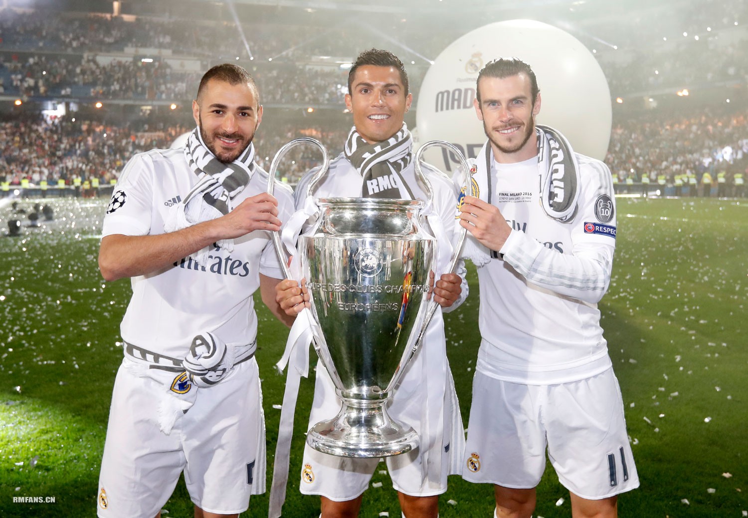 为其生活中 为其生活中