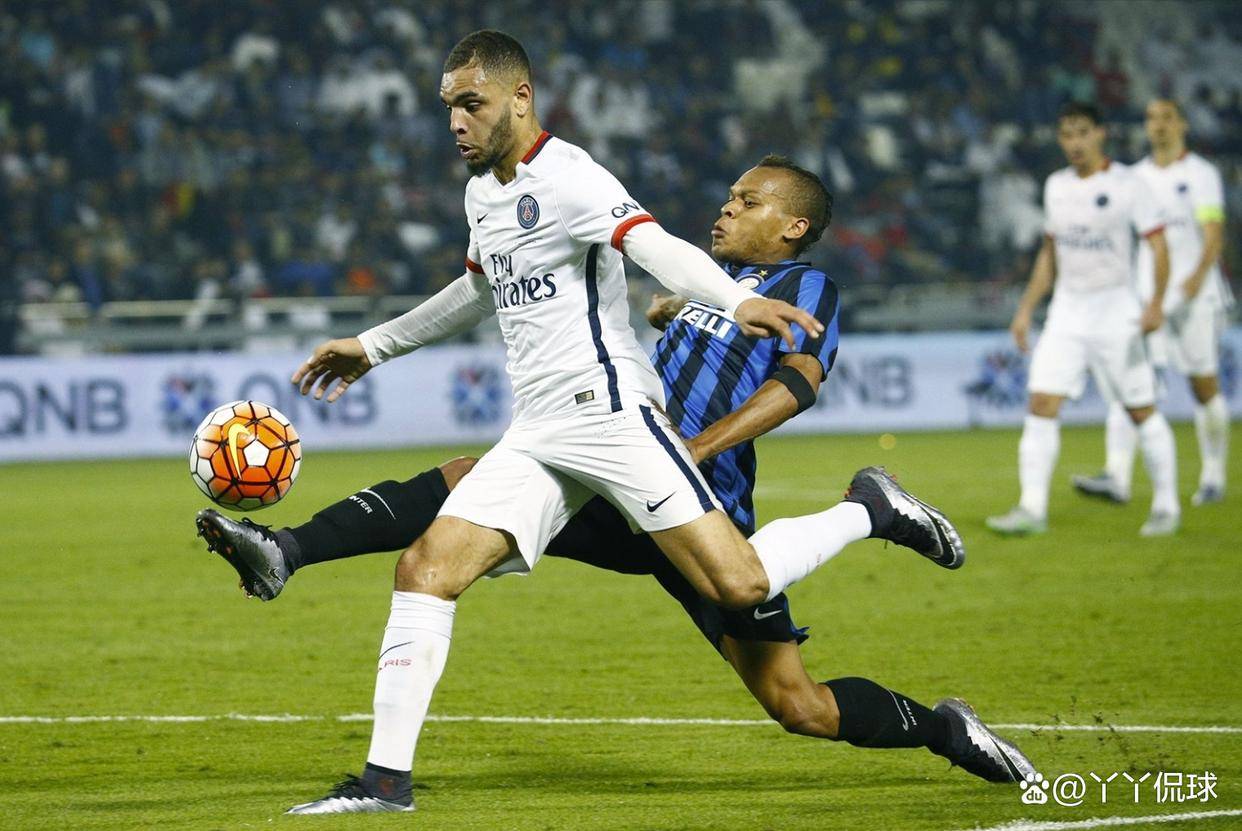 更为流畅 更为流畅