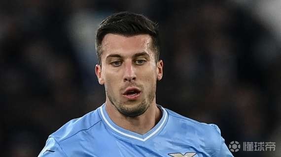 和王媛媛的 和王媛媛的