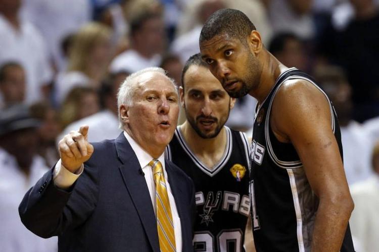 田径比赛 田径比赛