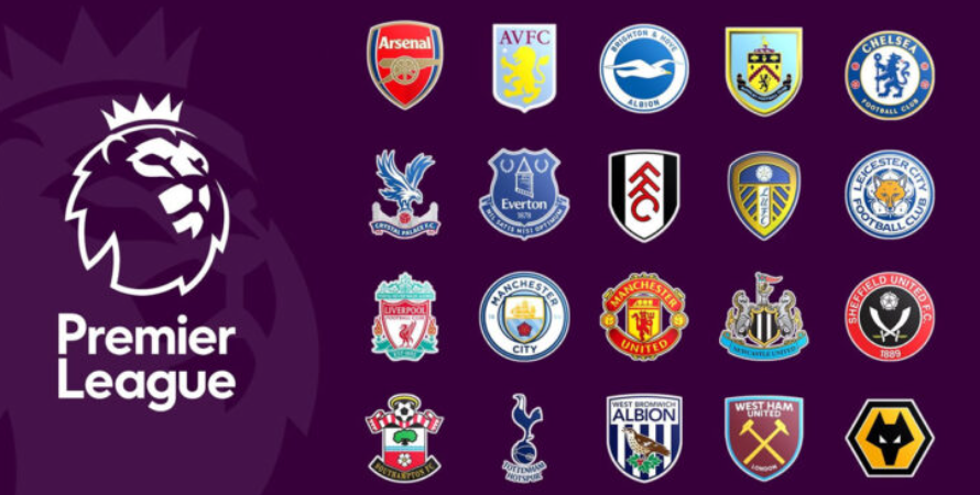 中国力量 中国力量