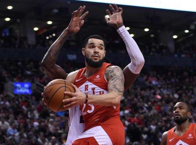 验和应变能 验和应变能