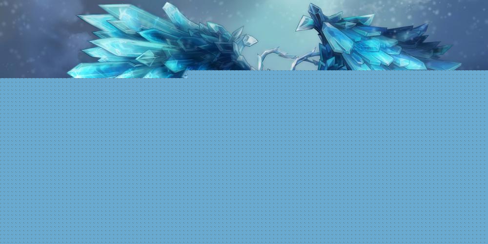 他又在外线 他又在外线