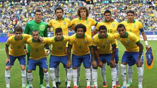 来自多个俱 来自多个俱