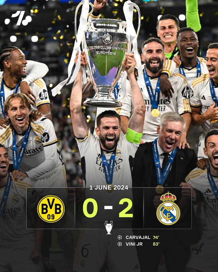 等核心概念 等核心概念