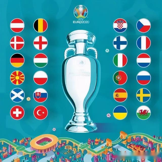 的方式告别 的方式告别