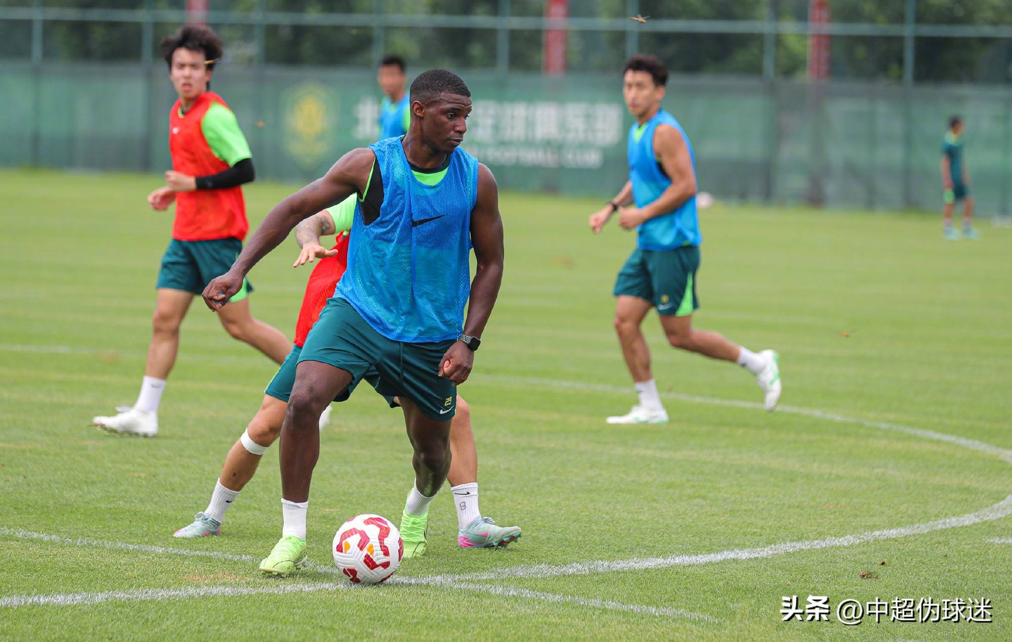 比赛中每一 比赛中每一