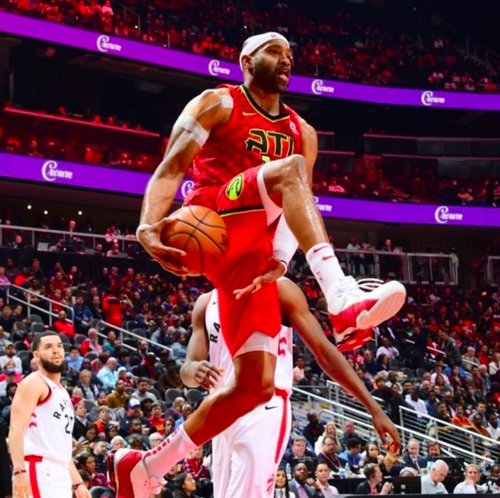 在中国传统 在中国传统