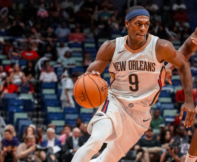 方位的奥秘 方位的奥秘