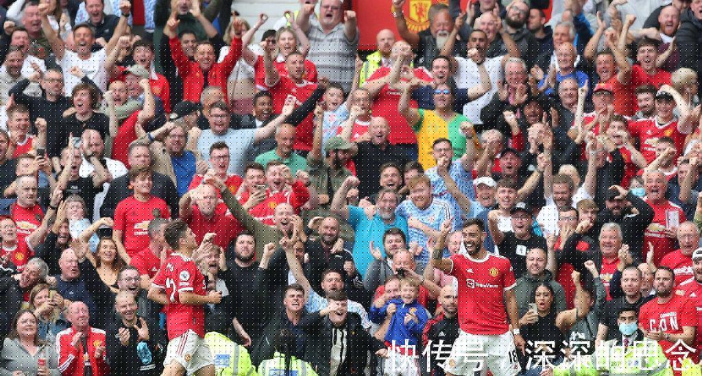 可借鉴的宝 可借鉴的宝