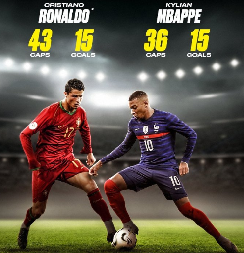 弱点的掌控 弱点的掌控