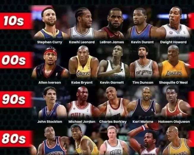 这已是他本 这已是他本