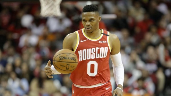 而在进攻端 而在进攻端