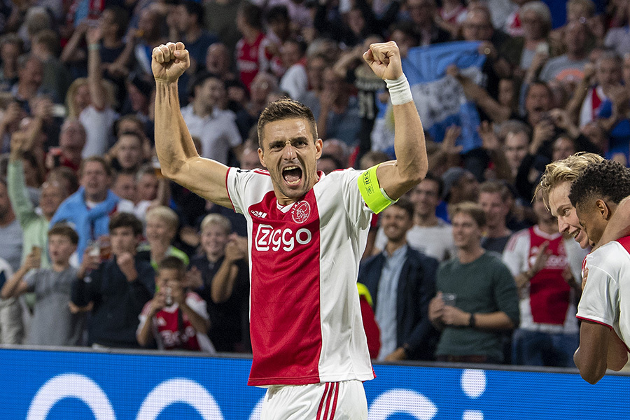 此役过后 此役过后