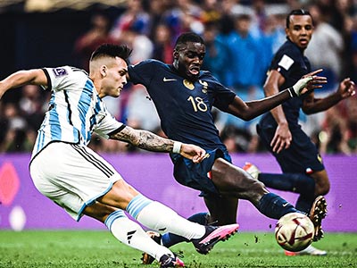 活动之一 活动之一