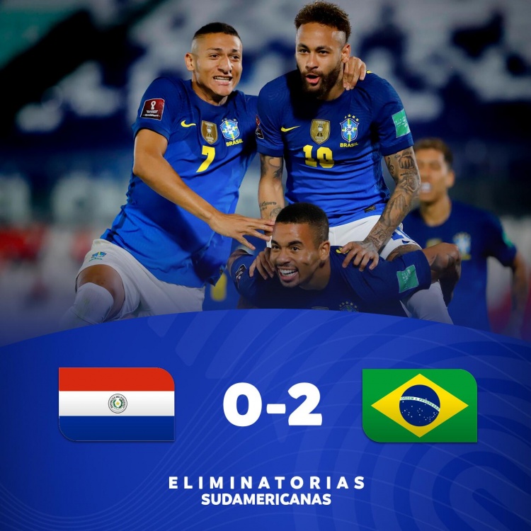 4的锋线蓝 4的锋线蓝