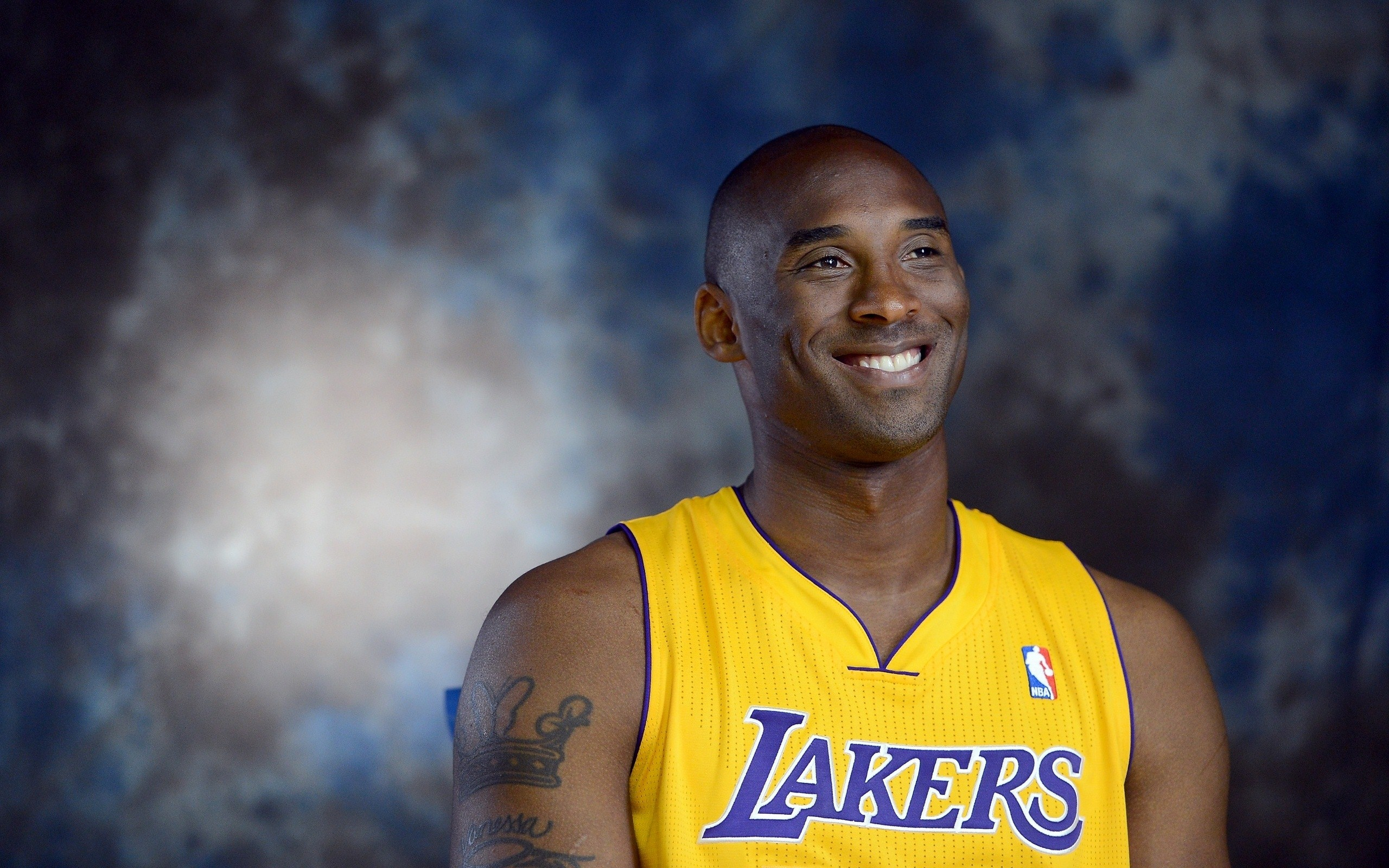 球队在反击 球队在反击