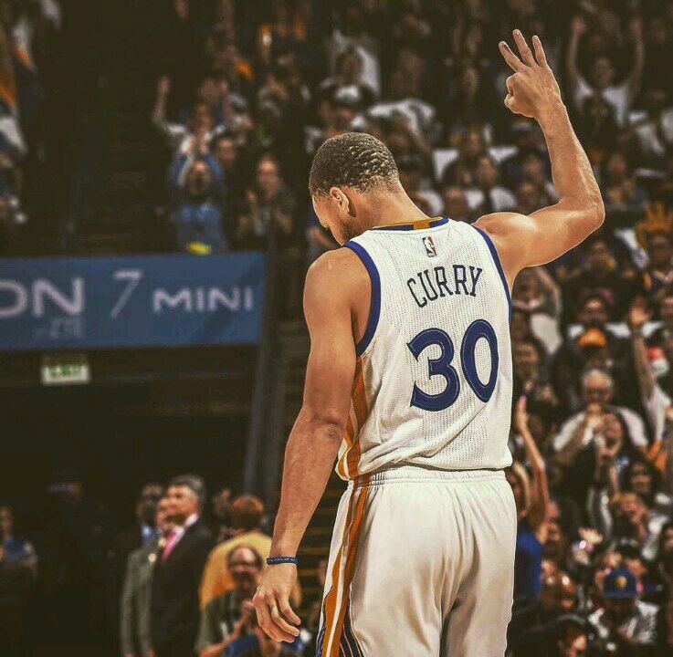 卡塔尔世界 卡塔尔世界