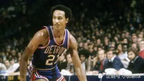 优秀品质 优秀品质