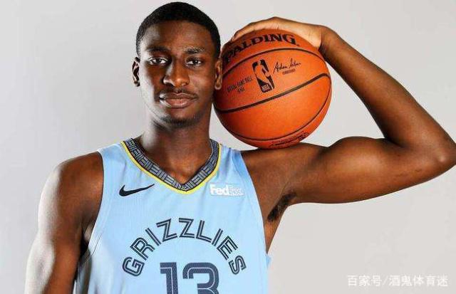 通过分析 通过分析