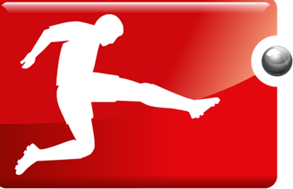 作为中国网 作为中国网