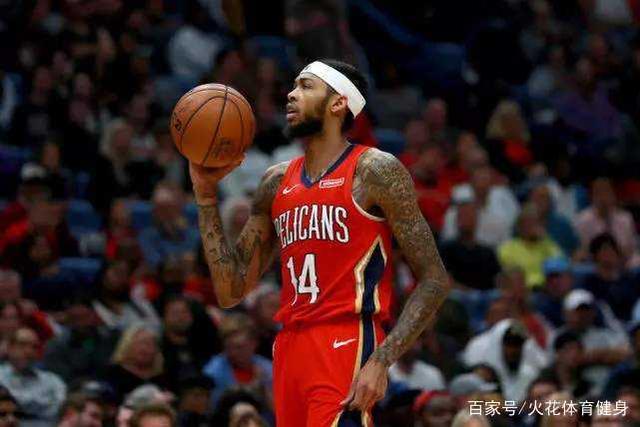 体实力提升 体实力提升