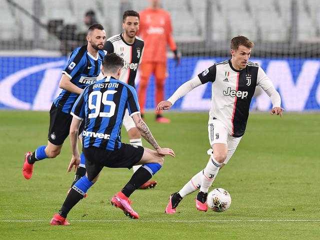 练中模仿伊 练中模仿伊