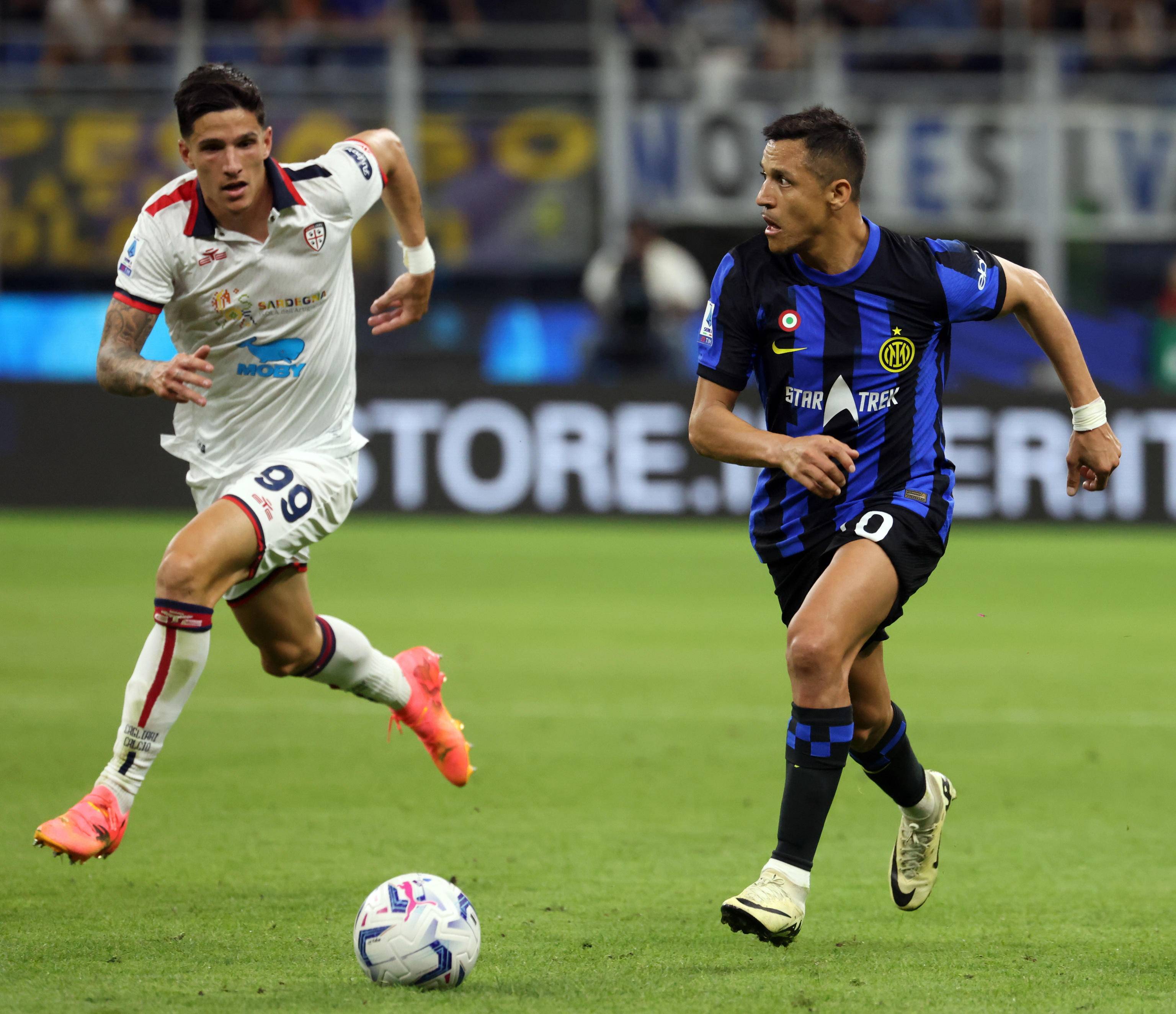 研究伊涅斯 研究伊涅斯