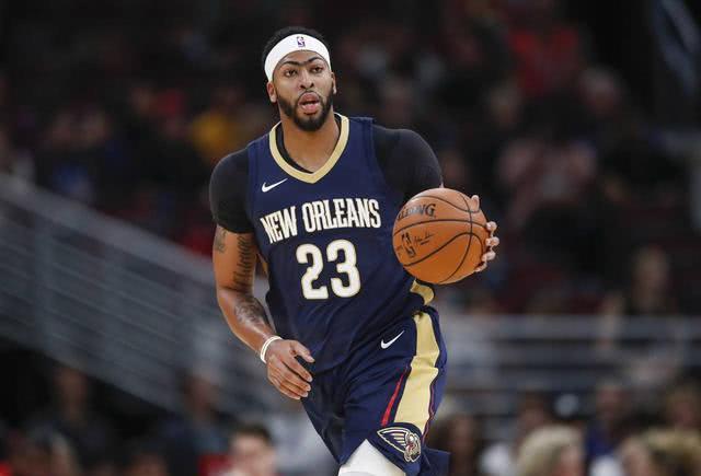 尽管成绩尚 尽管成绩尚