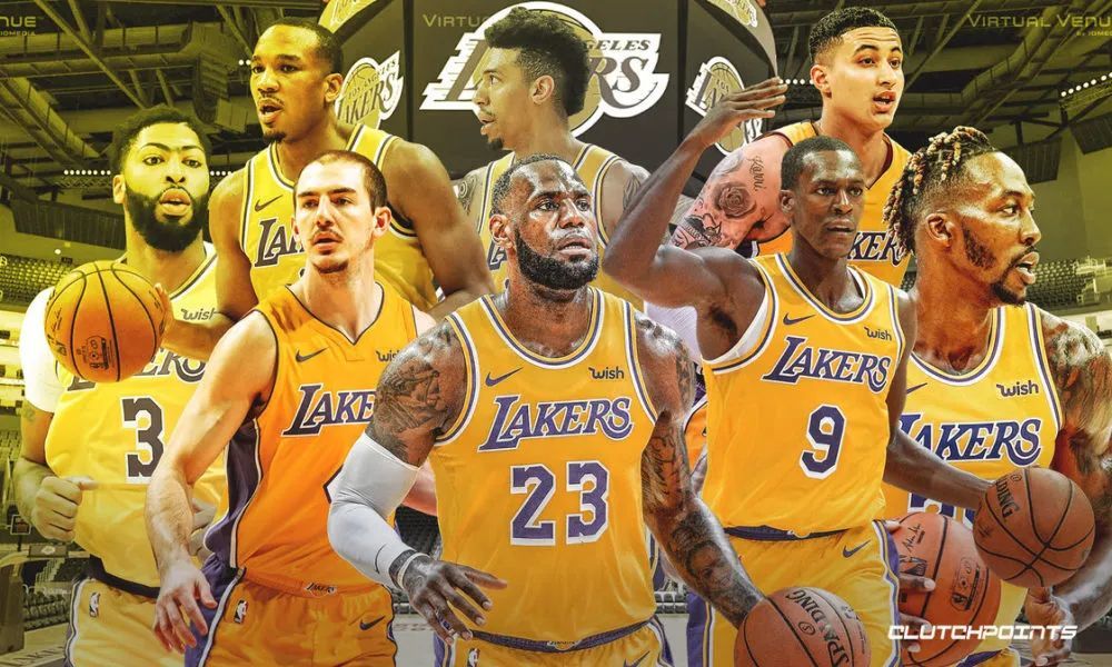 技术层面的 技术层面的