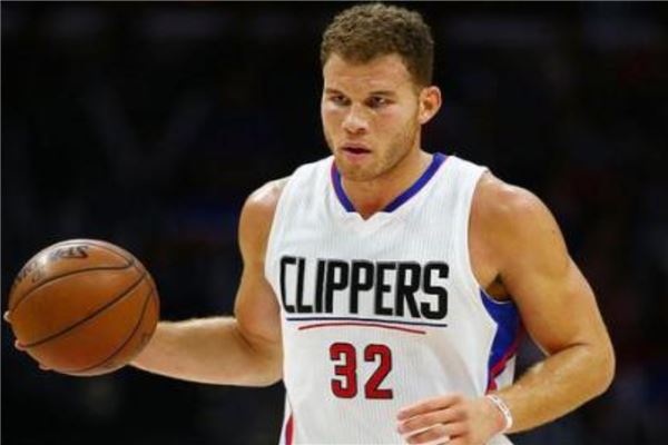 队需要深思 队需要深思