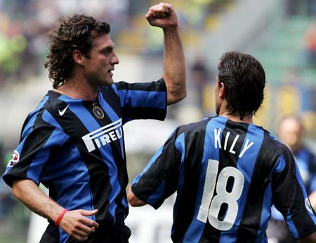 GA首场大 GA首场大