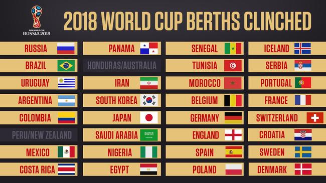 这对她们的 这对她们的