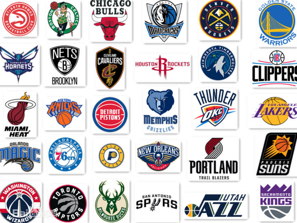 皇马不仅注 皇马不仅注