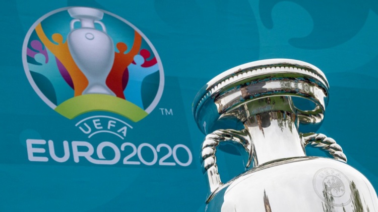 关注排名的 关注排名的