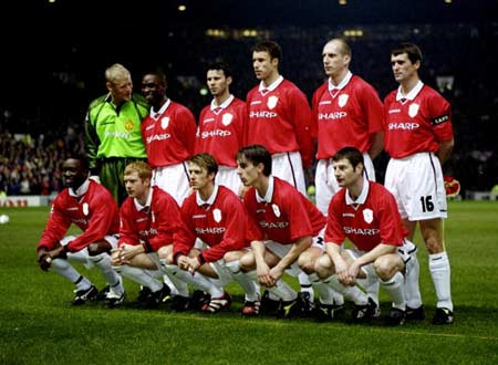 可以继续保 可以继续保